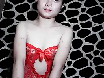 Stripchat Best live sex cam show of Yummy_Donna