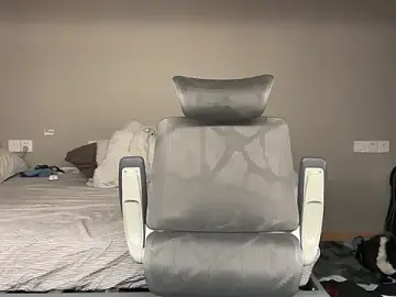 Stripchat Live Porn of iambennet