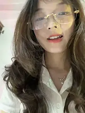 Stripchat Adult Webcams of meimei_x