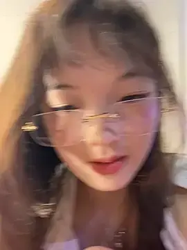 Stripchat Nude Webcam of meimei_x