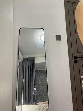 Stripchat Live Sex of meimei_x