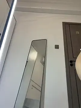 Stripchat Sex Cam of meimei_x