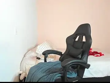 Stripchat Live Porn of nina_pons