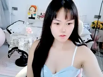 Stripchat Best Webcam of saiman8