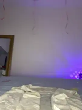 Stripchat Private Sex Chat of stormyy_