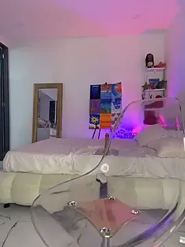 Stripchat Free Porn Cam of stormyy_