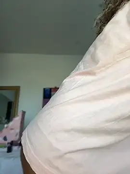 Stripchat Private Sex Chat of stormyy_