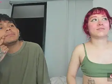 Stripchat Watch Live Sex Cams of tessa__evans