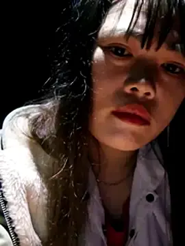 Stripchat Watch Live Sex Cams of yana-zz