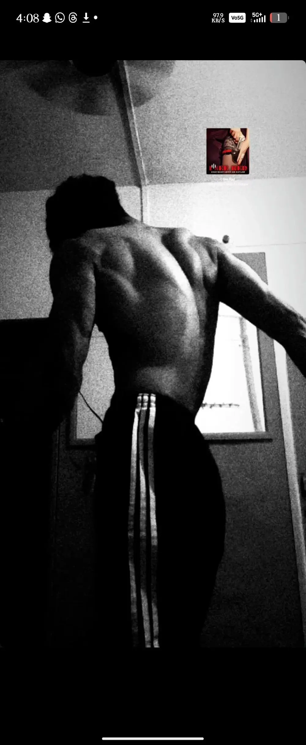 your_shezada