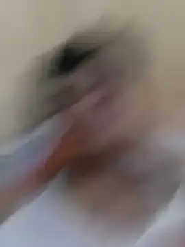 Stripchat Best Webcam of your_shezada