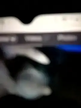 Stripchat Watch Live Sex Cams of Abhikery