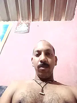Stripchat Free Porn Cam of Abhikery