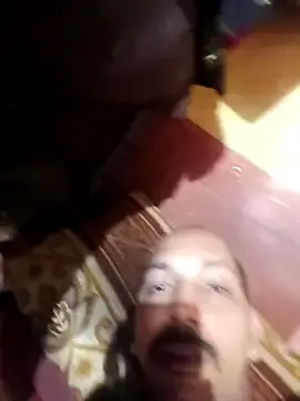 Stripchat Watch Live Sex Cams of Abhikery