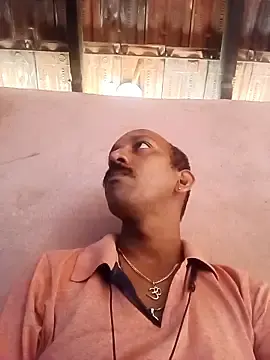 Stripchat Best Webcam of Abhikery