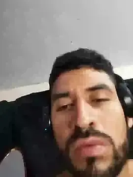 Stripchat Adult Video Chat of Alexsexygamer