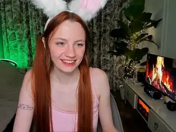 Stripchat Best Webcam of Alyssa_Smitt