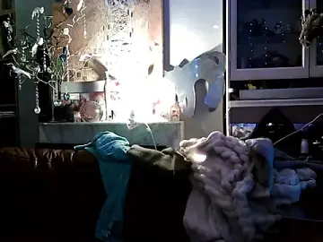 Stripchat Live Sex of BIG_CHOPPA_747