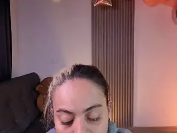 Stripchat Free Live Porn of Cuttiealice