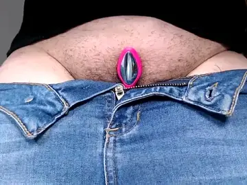 Stripchat Adult Webcam of EmmyHornyDirty