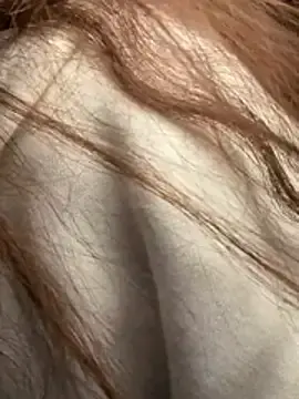 Stripchat Watch Live Sex Cams of GennaJames