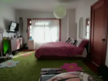 Stripchat Watch Live Sex Cams of GennaJames