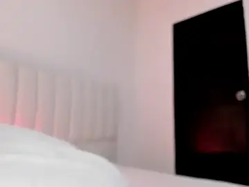 Stripchat Private Sex Chat of Hannahx__