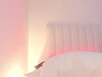 Stripchat Free Live Porn of Hannahx__