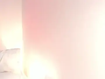 Stripchat Watch Live Sex Cams of Hannahx__