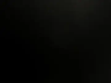 Stripchat Adult Webcam of Hannahx__