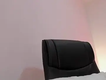 Stripchat Live Porn of Hannahx__