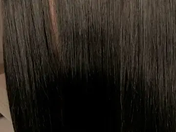 Stripchat Adult Video Chat of Hannahx__