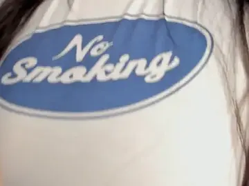 Stripchat Live Sex Cam of Hannahx__