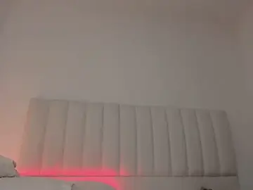 Stripchat Free Live Porn of Hannahx__