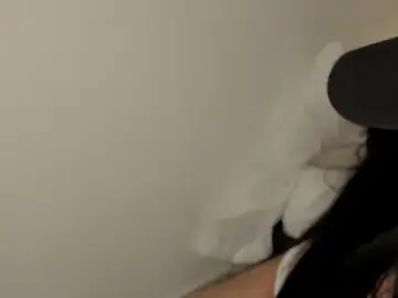 Stripchat Best live sex cam show of Hannahx__