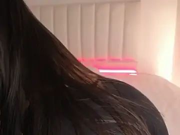 Stripchat Best Webcam of Hannahx__