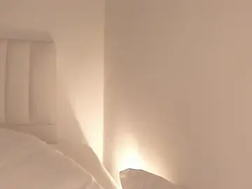 Stripchat Sex Cam of Hannahx__