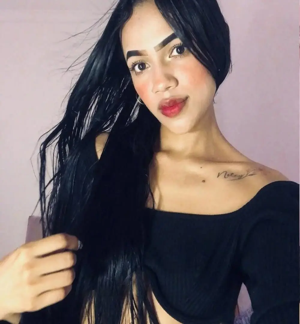 Isabella_teenn