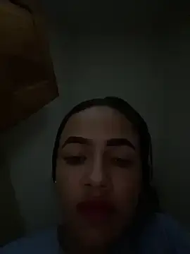 Stripchat Best live sex cam show of Isabella_teenn