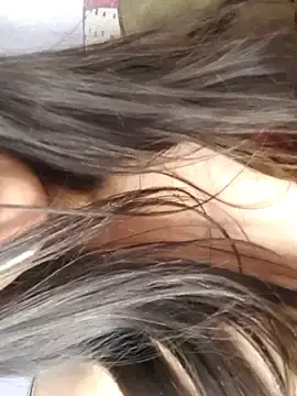 Stripchat Best Webcam of Jinaas