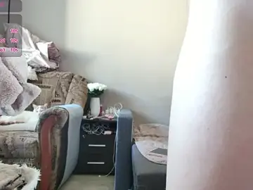 Stripchat Free Porn Cam of JuiliOnesunray