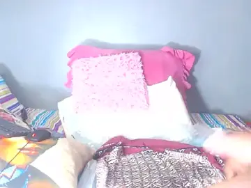 Stripchat Adult Webcam of KinkyTall85