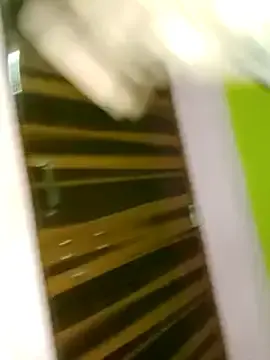 Stripchat Free Live Porn of Lexi_Baby_