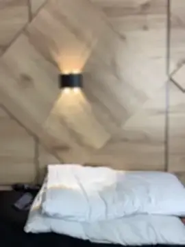 Stripchat Watch Live Sex Cams of MelissaAlCapone