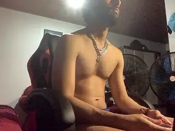 Stripchat Private Sex Chat of Nooneisthis
