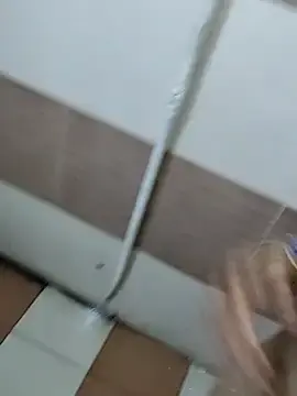 Stripchat Sex Cam of Pritu675