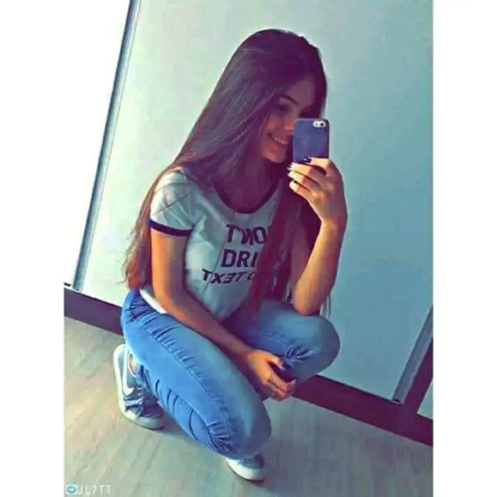 Rasha-arabic