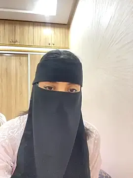 Stripchat Best Webcam of Rasha-arabic