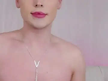 Stripchat Watch Live Sex Cams of RobbyCharming