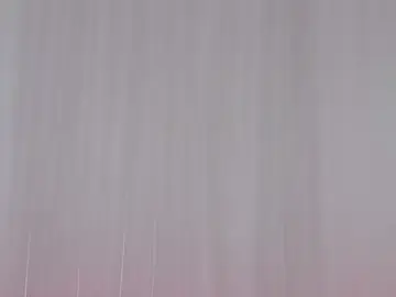 Stripchat Live Sex of RobbyCharming